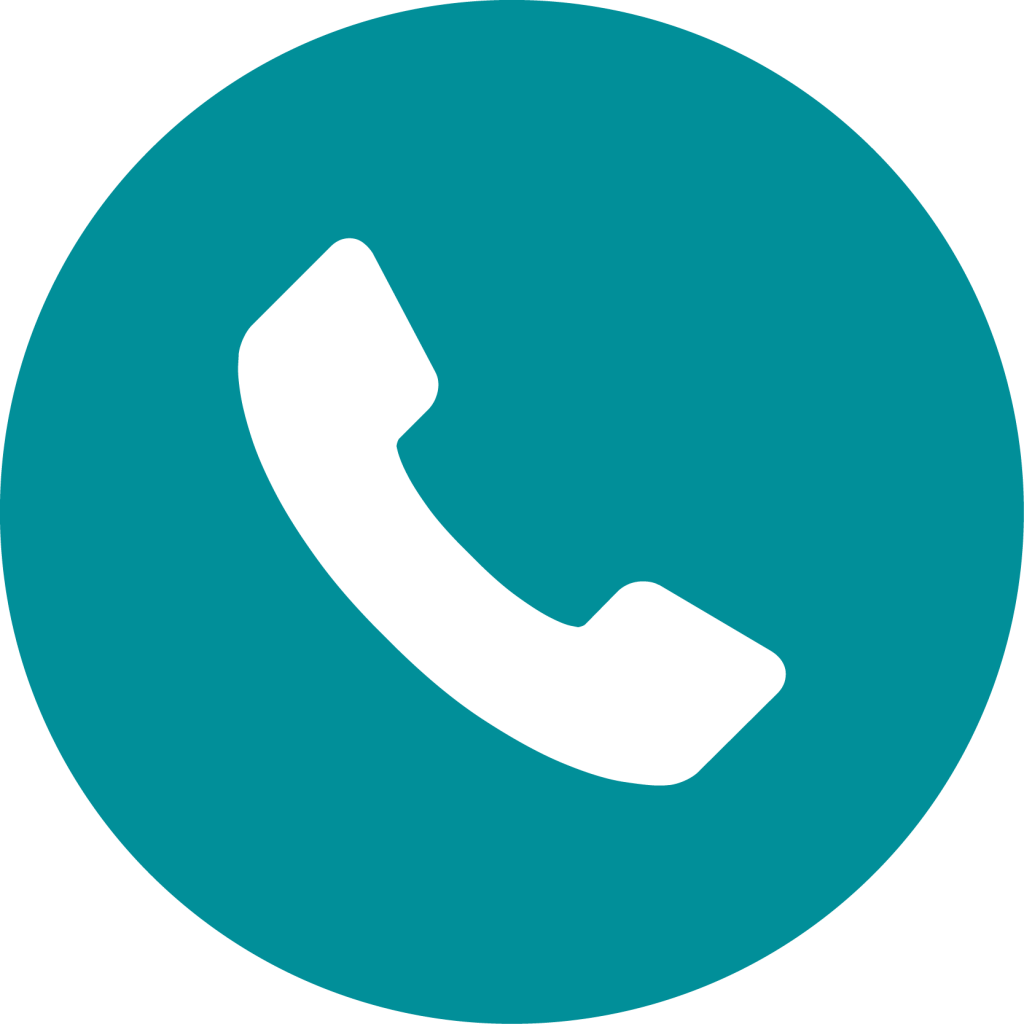 1024x1024 Phone Call Icon