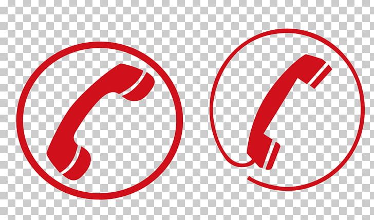 728x428 Telephone Icon Png, Clipart, Area, Brand, Button, Cell Phone