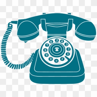 320x320 Telephone Icon Png Images, Free Transparent Image Download