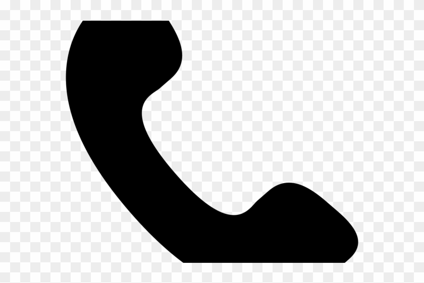 840x561 Telephone Png Transparent Images