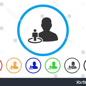 300x300 Man Businessman Runs Portal Man Businessman Runs Portal Fantasy