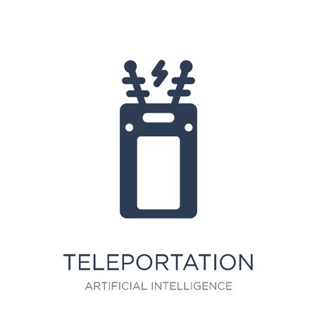 450x450 Ready Made Deisgns For Teleport