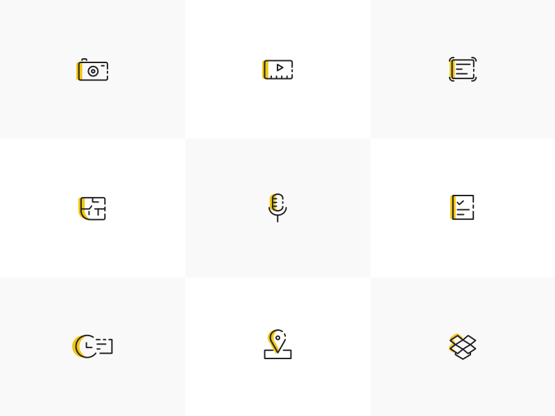 800x600 Teleport Iconography