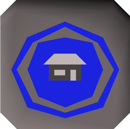 419x416 Teleport To House Old School Runescape Wiki Fandom Powered