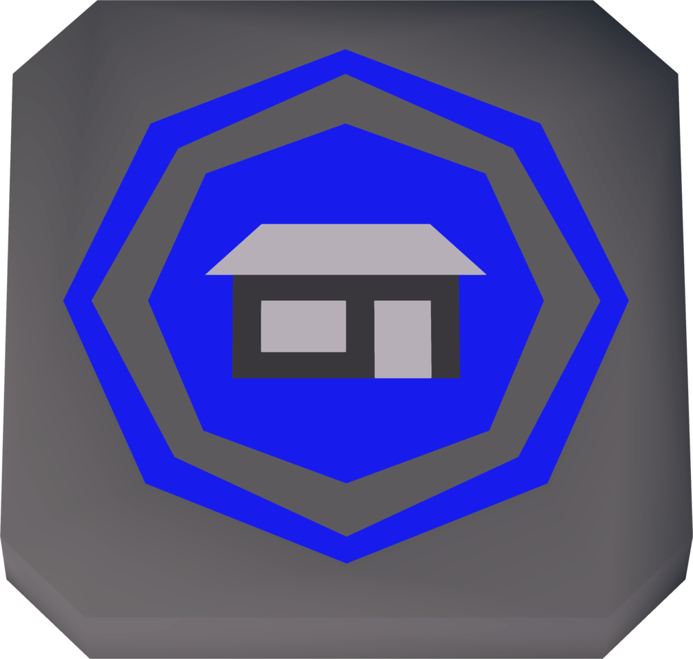 1000x951 Teleport To House Runescape Wiki Fandom Powered