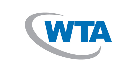 480x254 Global Eagle Named Fastest Growing Global Teleport Operator