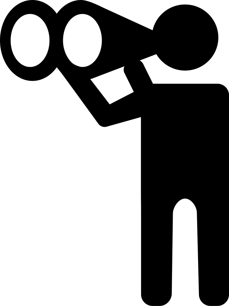 732x980 Hd Telescope Vectors, Photos