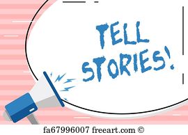 270x194 Free Tell Friend Icon Art Prints And Wall Artwork Freeart