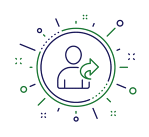 298x274 Referral Program