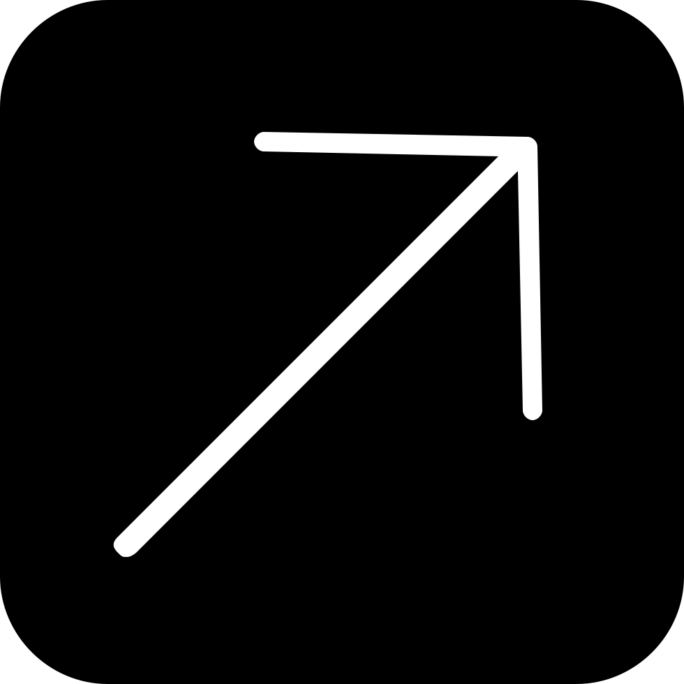 980x980 Tell A Friend Png Icon Free Download