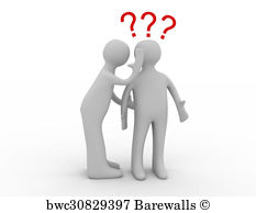 233x194 Tell Friend Icon Posters And Art Prints Barewalls