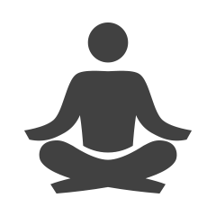 240x240 Eventkeeper Tell A Friend