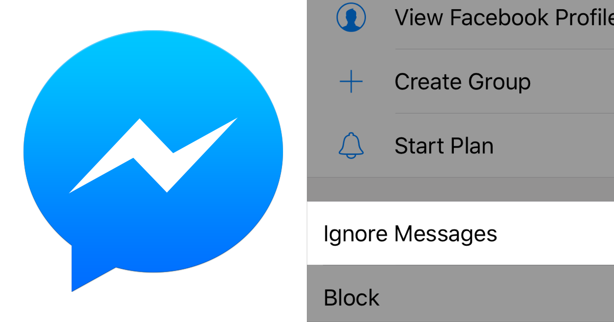 1200x630 Facebook Messenger You Can Now Completely
