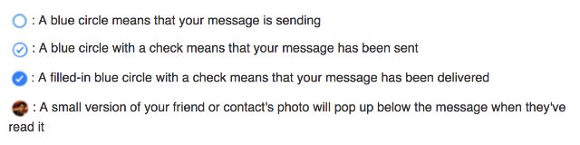 640x160 How To Tell If Your Facebook Messages Have Been Read