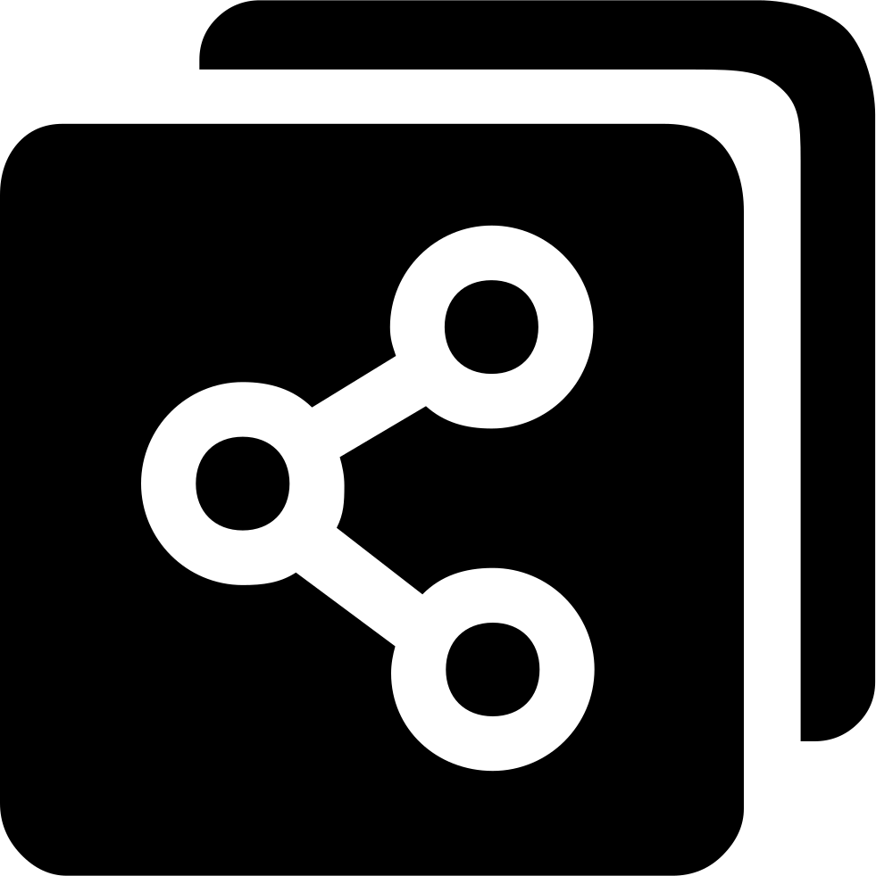 981x982 Tell A Friend Png Icon Free Download