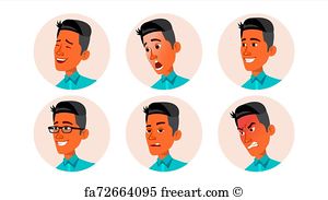 300x183 Free Tell Friend Icon Art Prints And Wall Artwork Freeart