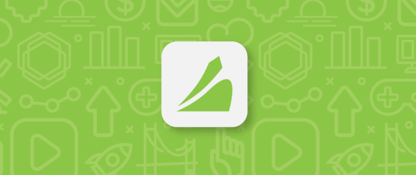 How To Design A Great App Icon To Stand Out 824x348 How To Design A Great App Icon To Stand Out