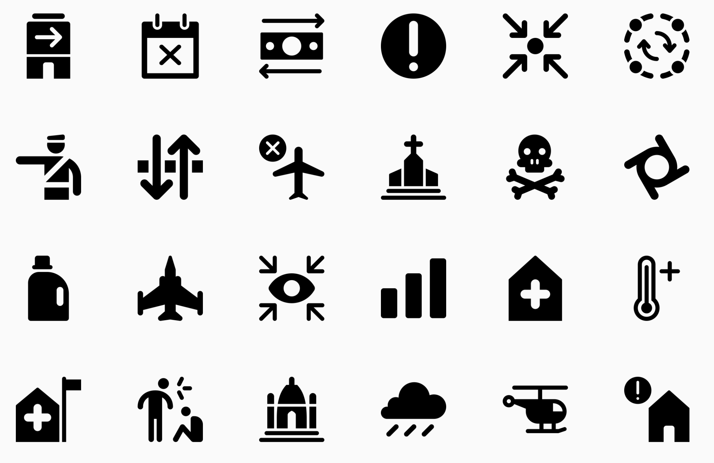 Icon't Tell What It Datagami 2298x1491 Icon't Tell What It Datagami