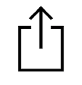Icons Every Boomer Must Know 279x287 Icons Every Boomer Must Know
