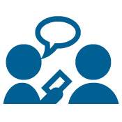 Referral Icons No Attribution 175x175 Referral Icons No Attribution