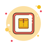 Tell Icons 200x200 Tell Icons