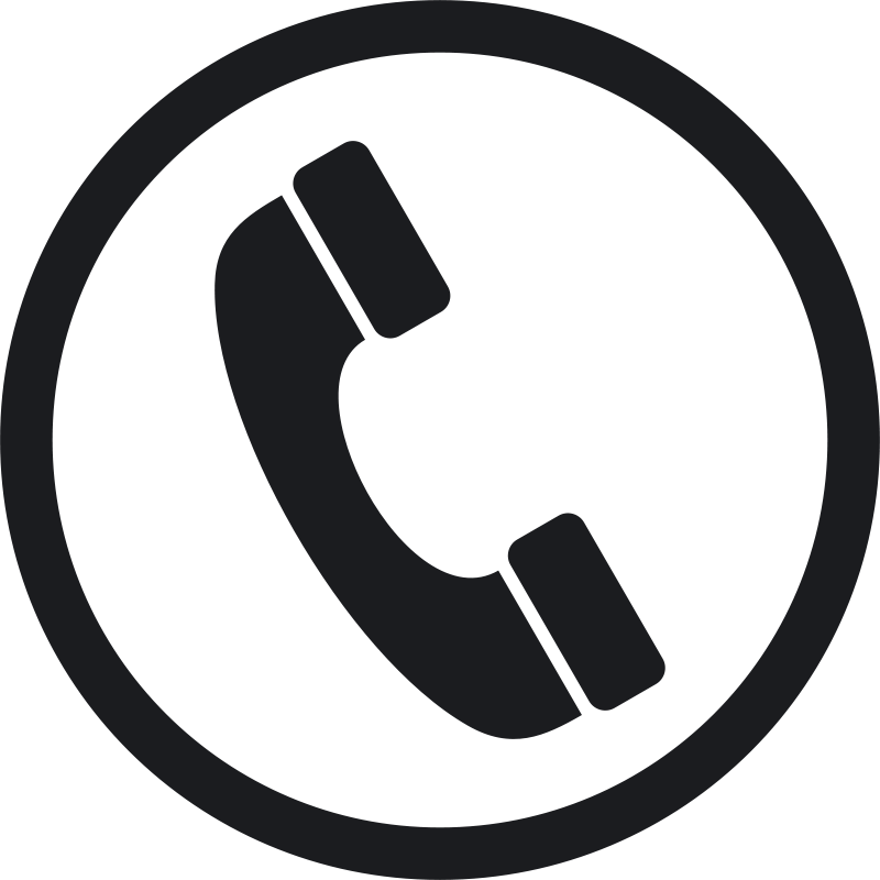 Tell Icon Png Png Image 800x800 Tell Icon Png Png Image