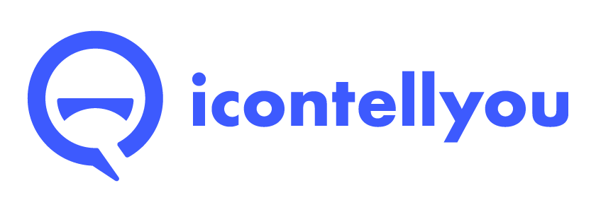 Icontellyou Premium Icons 840x300 Icontellyou Premium Icons