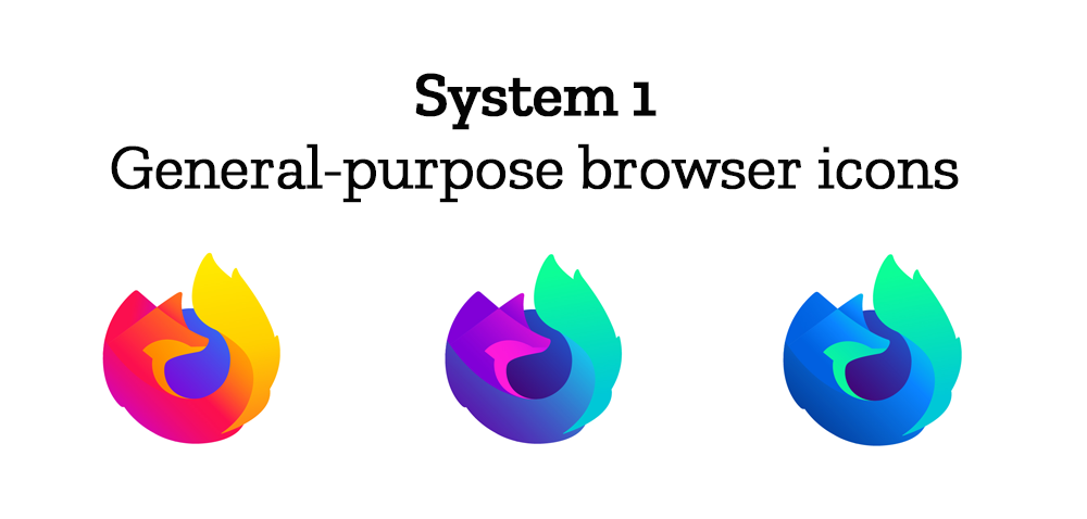 Evolving The Firefox Brand 1000x478 Evolving The Firefox Brand
