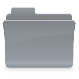 Temp Folder Icon Free Download As Png And Icon Easy 256x256 Temp Folder Icon Free Download As Png And Icon Easy