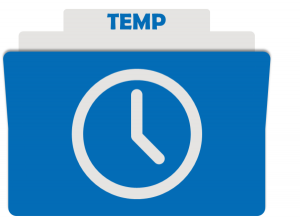 Interim Cut To The Core 300x217 Interim Cut To The Core