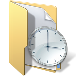 Temp Icon Free Download As Png And Icon Easy 256x256 Temp Icon Free Download As Png And Icon Easy