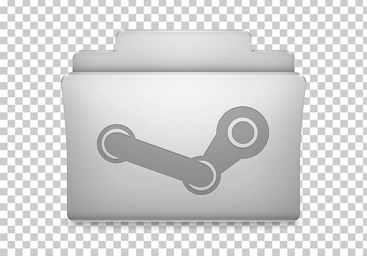 Computer Icons Temporary Folder Directory Steam Png, Clipart 728x508 Computer Icons Temporary Folder Directory Steam Png, Clipart