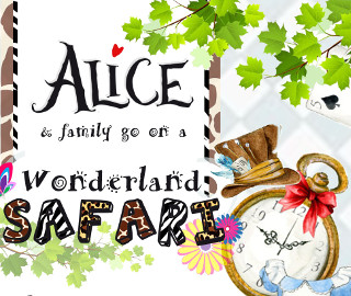 320x270 Alice Temp Icon