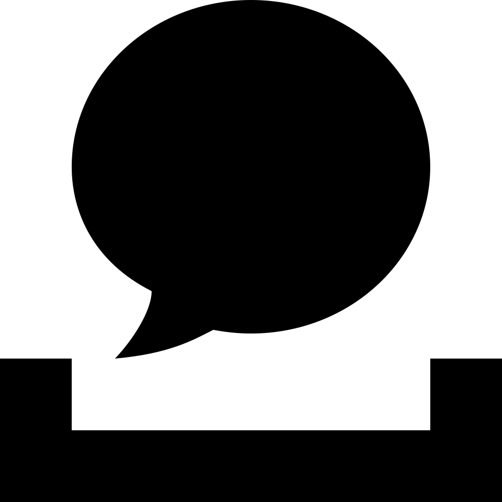 980x980 Temp Copy Message Box Png Icon Free Download