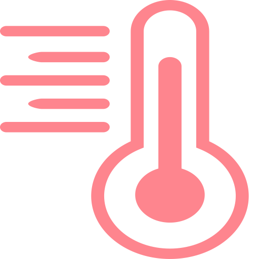 512x512 Temp Icon Icon Png And Vector For Free Download