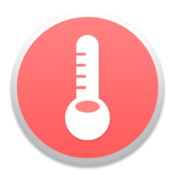 175x175 Temp Monitor Free Download Mac Torrent Download