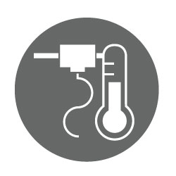 250x250 Print Temp Icon