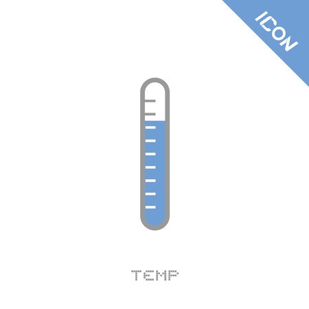 450x450 Temp Icon Royalty Free Vector Graphics