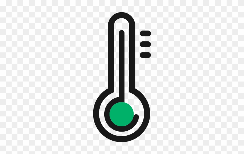 60 Humidity icon images at