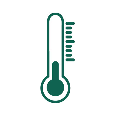 389x388 Temperature Icon