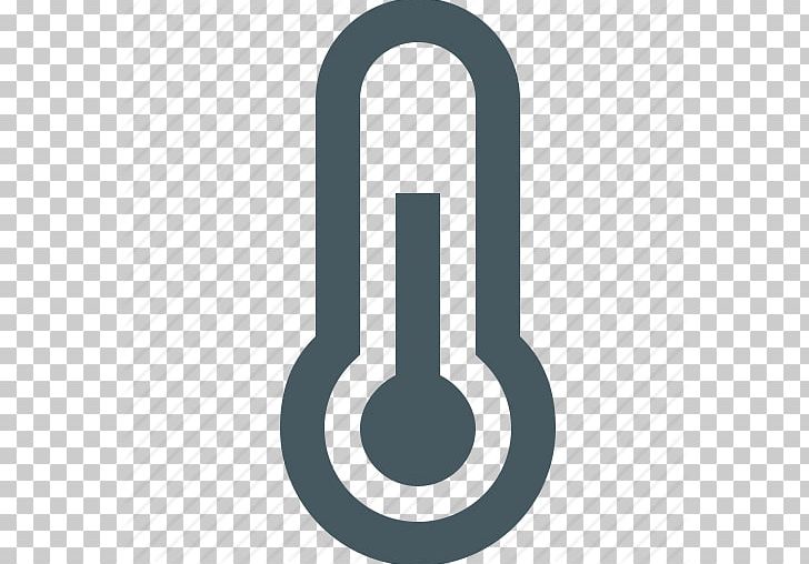 728x508 Computer Icons Temperature Thermometer Scalable Graphics Png