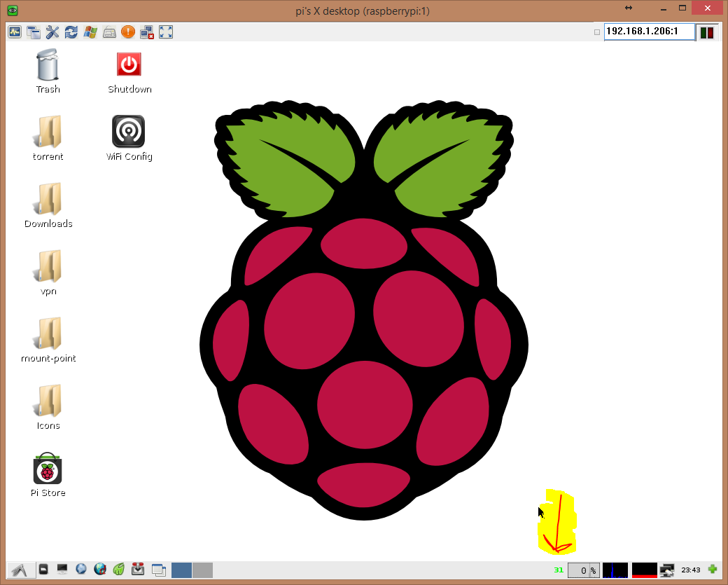 1040x835 Monitor Temperature In Fahrenheit