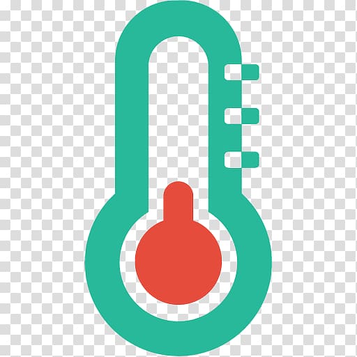 Temperature Icon For Desktop at Vectorified.com | Collection of ...