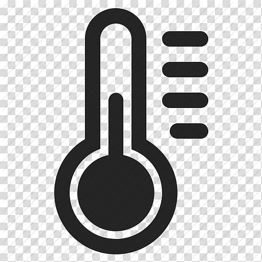 speccy temperature wrong