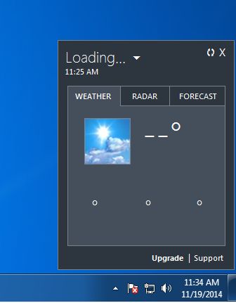 336x431 Desktop Temperature Monitor Removal Guide