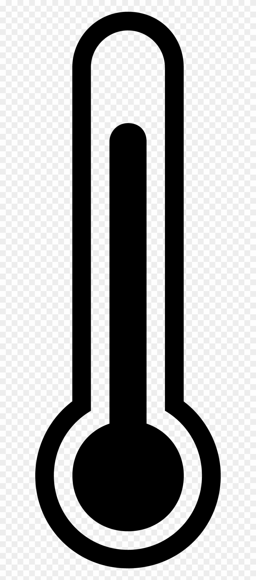 Temperature Icon Png