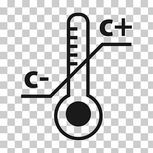 310x310 Page Temperature Icon Png Cliparts For Free Download Uihere