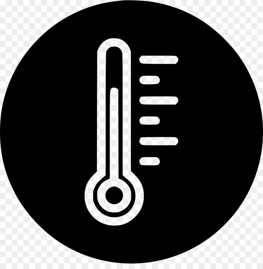 900x920 Temperature Icon Png Circle Topography Logo Clipart Download