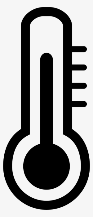 300x696 Temperature Icon Png Png Images Png Cliparts Free Download
