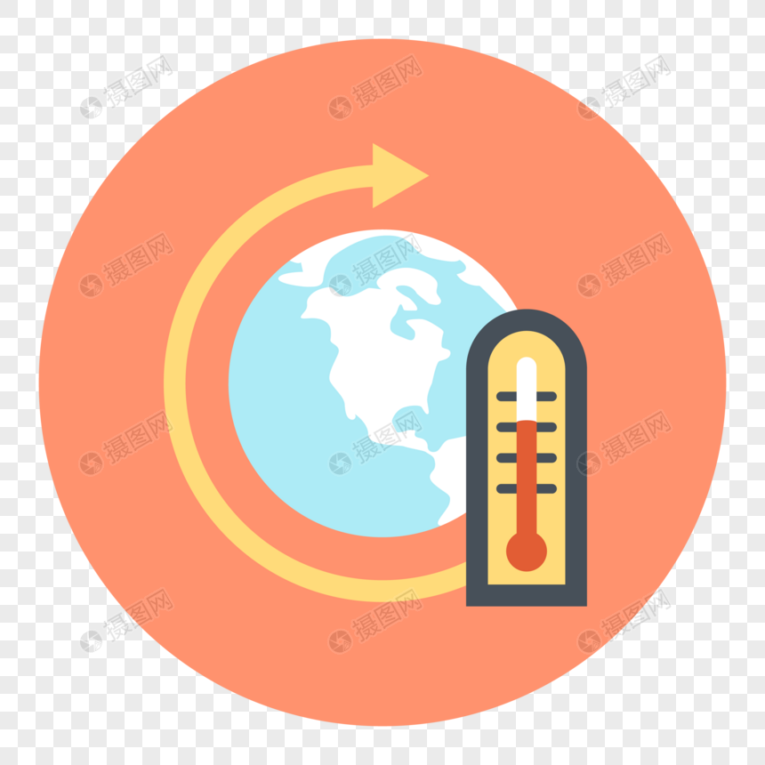 860x860 Temperature Icon Png Image Picture Free Download